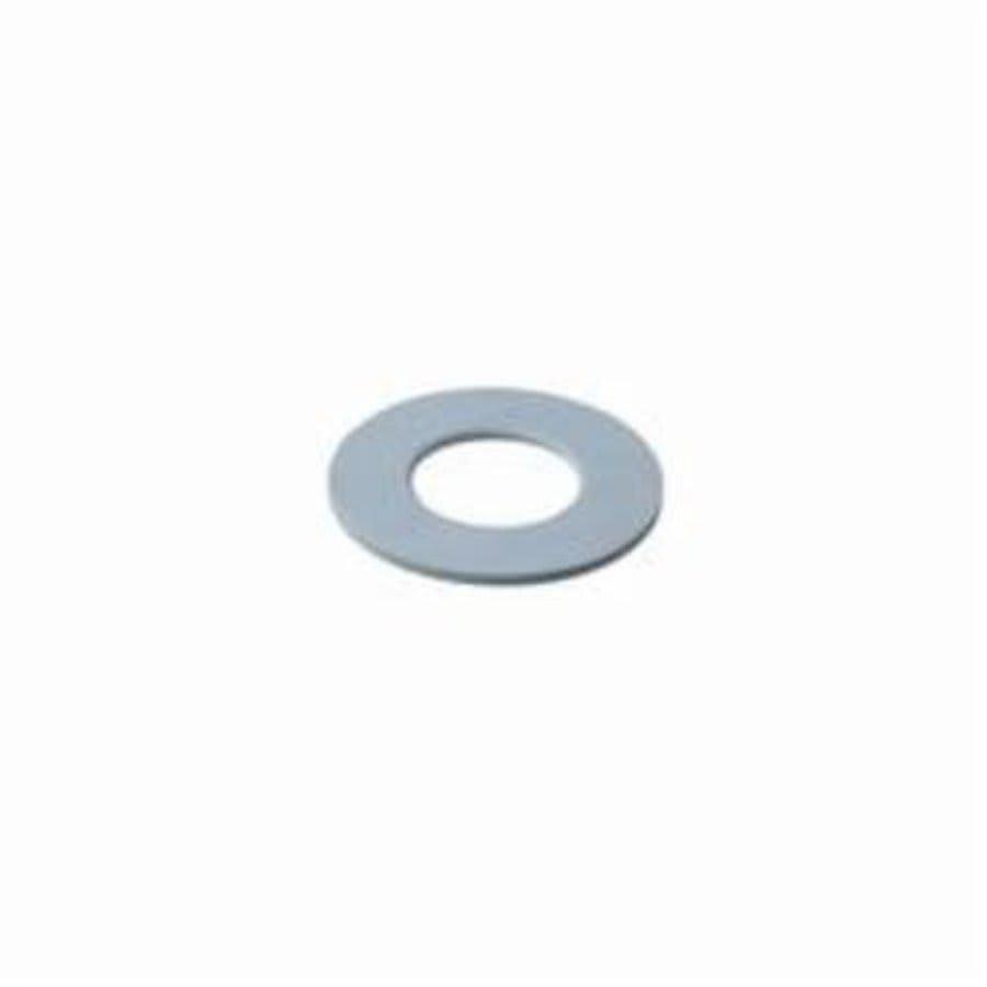 Flush Vlv Seal Kit F/Dual Flush - sku6fg6hrg53lyz9pygc_800x500@2x.jpg