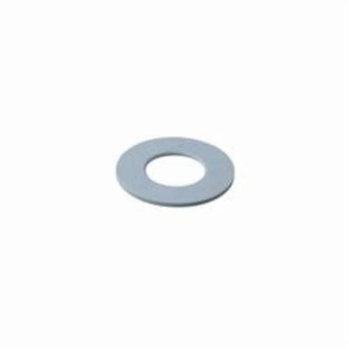 Flush Vlv Seal Kit F/Dual Flush - sku6fg6hrg53lyz9pygc_x500.jpg