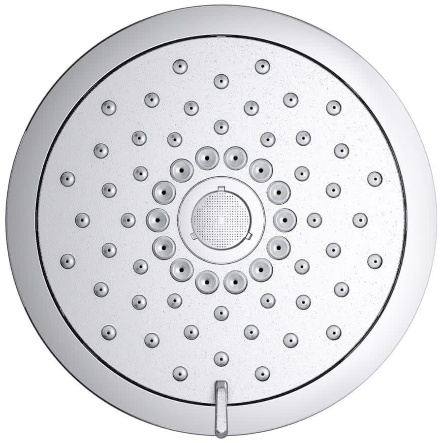 Forte 1.75 GPM Multi-Function Shower Head - skvhmqcftatljl1fqfy8_800x500@2x.jpg