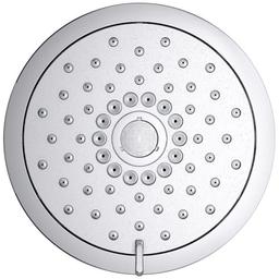 Forte 1.75 GPM Multi-Function Shower Head - skvhmqcftatljl1fqfy8_x500.jpg