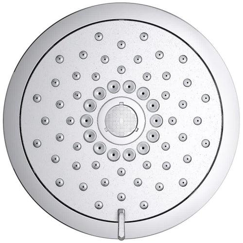 Forte 1.75 GPM Multi-Function Shower Head - skvhmqcftatljl1fqfy8_x500.jpg