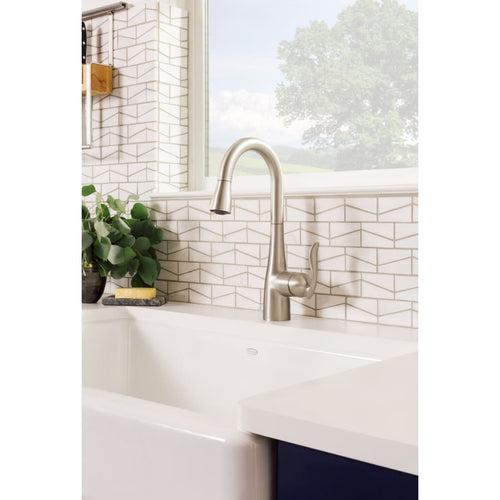 Arbor Single Handle Pulldown Spray Bar Faucet with Reflex Technology - skvlt2iom46sbhiyd5pn_x500.jpg