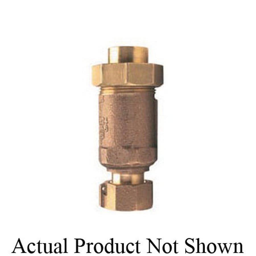 700XL Double Check Backflow Preventer, 3/4 in, FNPT, Bronze - skwql9ui27knybvjrycm_800x500@2x.jpg