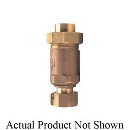 700XL Double Check Backflow Preventer, 3/4 in, FNPT, Bronze - skwql9ui27knybvjrycm_800x500@2x.jpg