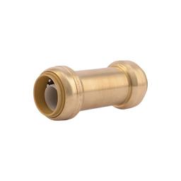 Spring Check Valve, 1 in, Push, Brass - skwwc0fko6kkz5axbj9z_800x500@2x.jpg