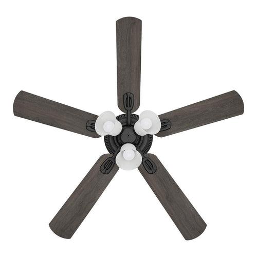 Glendale III 52 in. LED Indoor Matte Black Ceiling Fan with Light and Pull Chains - skzemhpy0fbt1gfdr3ia_x500.jpg