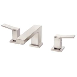 Avian™ Widespread Lavatory Faucet, ADA, 2 Handle, 3-Hole, 1.2 gpm, Brushed Nickel - skzurjlkbr14dvx4bgsi_800x500@2x.jpg