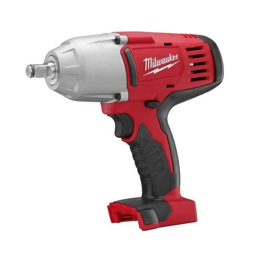 M18™ Cordless Impact Wrench With Friction Ring, 1/2 in Straight Drive, 0 to 2200 bpm, 450 ft-lb Torque, 18 VDC, 8-7/8 in OAL - sl1w1fxfh2qvolohhia8_800x500@2x.jpg