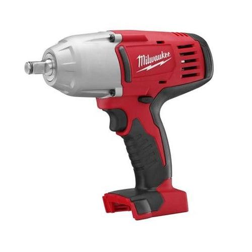 M18™ Cordless Impact Wrench With Friction Ring, 1/2 in Straight Drive, 0 to 2200 bpm, 450 ft-lb Torque, 18 VDC, 8-7/8 in OAL - sl1w1fxfh2qvolohhia8_x500.jpg