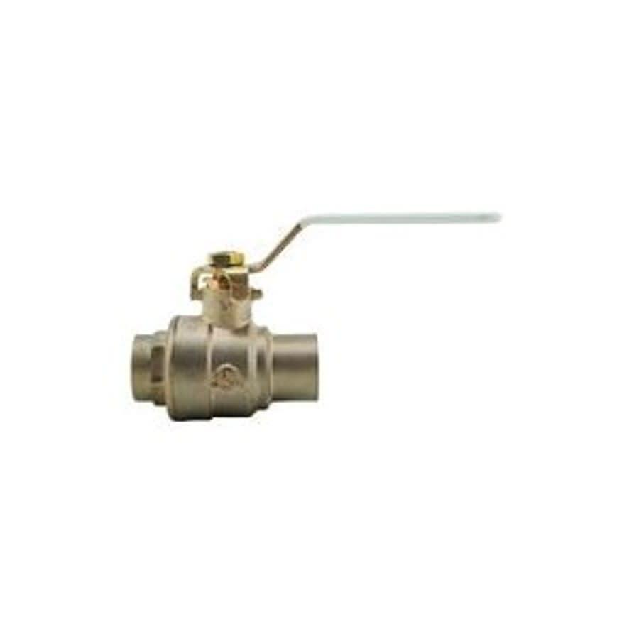 2-Piece Ball Valve, 1/2 in, C, Full Port, Plated Brass Ball, Brass - sl25hv8mm88mmuapi1ao_800x500@2x.jpg