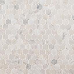 Angora Polished 2" Hexagon Mosaic Tile - sl3jpcspm6fcvynzpfxn_x500.jpg