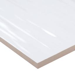 Dymo Stripe White 12X24 Glossy - sl6paygqonabfwymv71j_x500.jpg