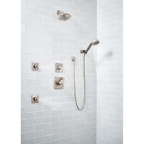 Ashlyn Monitor 14 Series Single Function Pressure Balanced Shower Only - Less Rough-In Valve - sl7hp7f8vkkhtdy222hu_x500.jpg