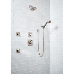 Ashlyn Monitor 14 Series Single Function Pressure Balanced Shower Only - Less Rough-In Valve - sl7hp7f8vkkhtdy222hu_x500.jpg