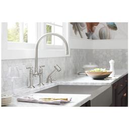 Vault 35-1/2" Single Basin Under-Mount 18-Gauge Stainless Steel Kitchen Sink with Self Trimming - slaiu7ig3h52odfzy3i5_x500.jpg