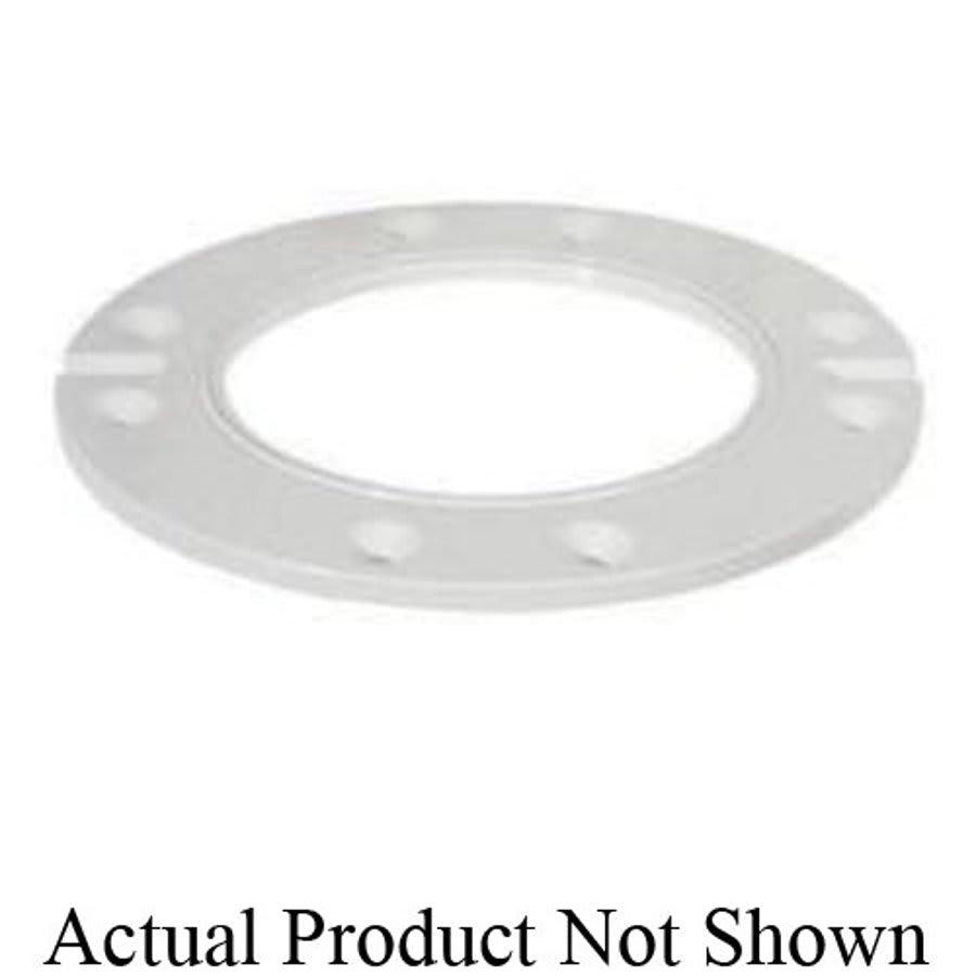 Raise-A-Ring™ Repair Spacer Kit, For Use With Closet Flange - slausllumsuiapsakbsu_800x500@2x.jpg