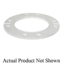 Raise-A-Ring™ Repair Spacer Kit, For Use With Closet Flange - slausllumsuiapsakbsu_800x500@2x.jpg