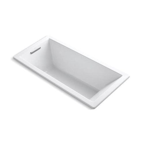 Underscore® Drop-In/Undermount Tub, 66 x 32 x 22 in, End Drain, White - slboqahbhcjq6awz4by5_x500.jpg