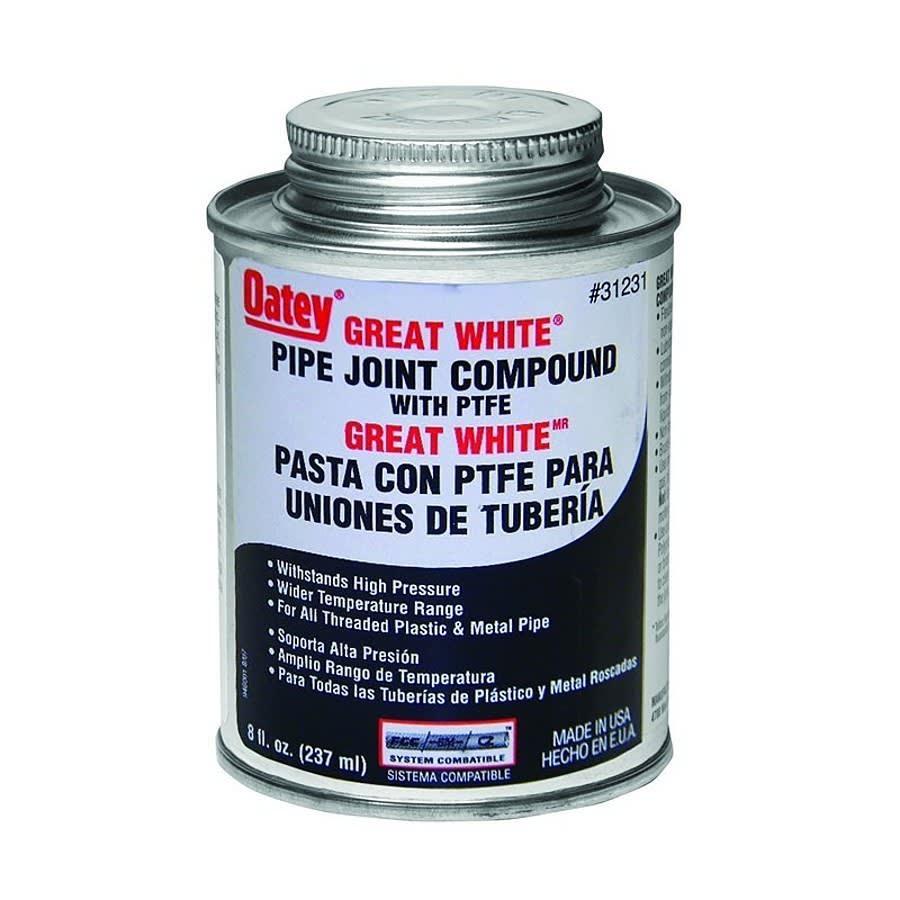 8 oz Great White® Pipe Joint Compound with PTFE - slbvwve75syrxsogvg1p_800x500@2x.jpg