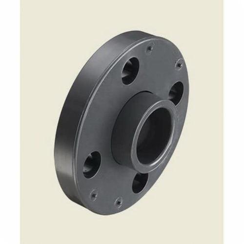 2-Piece Flange, 1 in, Socket, PVC, SCH 80/XH - slc9atbznwlr1eiugko9_x500.jpg