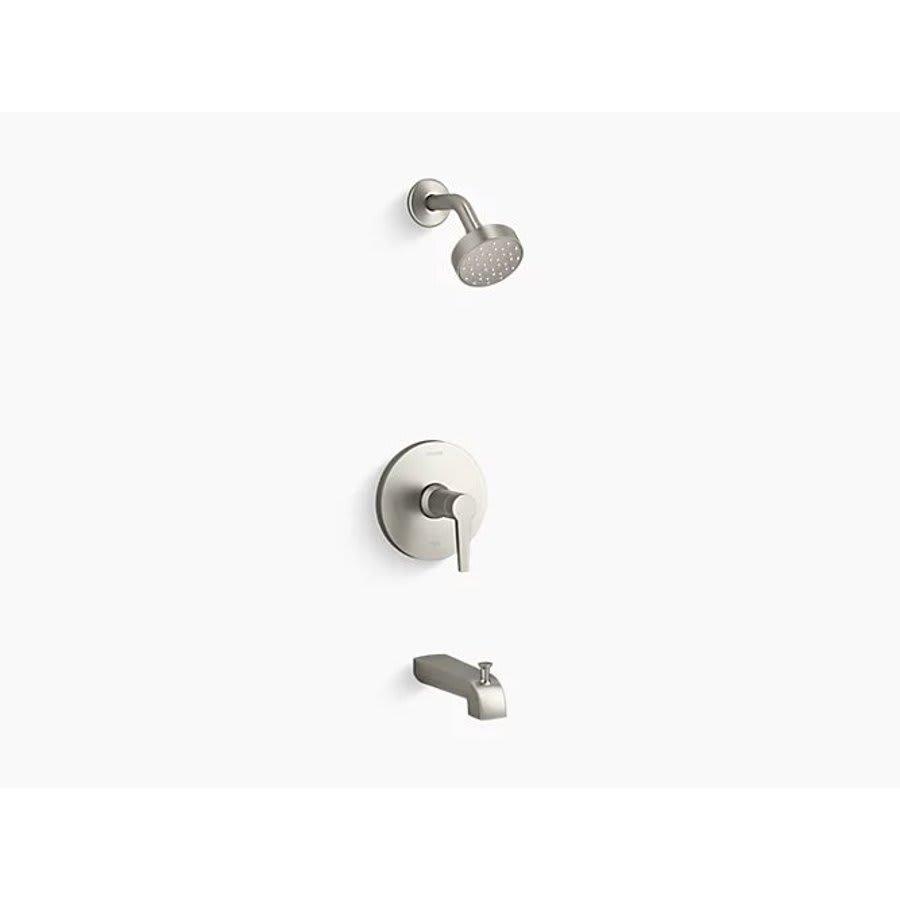 Pitch® Rite-Temp® Pressure Balanced Tub & Shower Trim, Vibrant Brushed Nickel - slg9bqztxnvoqgd27aft_800x500@2x.jpg