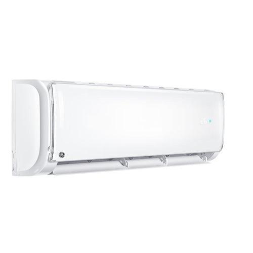 Indoor Mini Split, 9 HSPF, 12 Kbtu/hr Heating, 12 Kbtu/hr Cooling, 120 VAC, 16 SEER, 11 EER - slikgy3c7y4vqi1tf4t6_x500.jpg