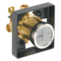 Universal Tub and Shower Rough-In Valve Body, Forged Brass Body - slklzdccz8fbptws0xsn_x500.jpg