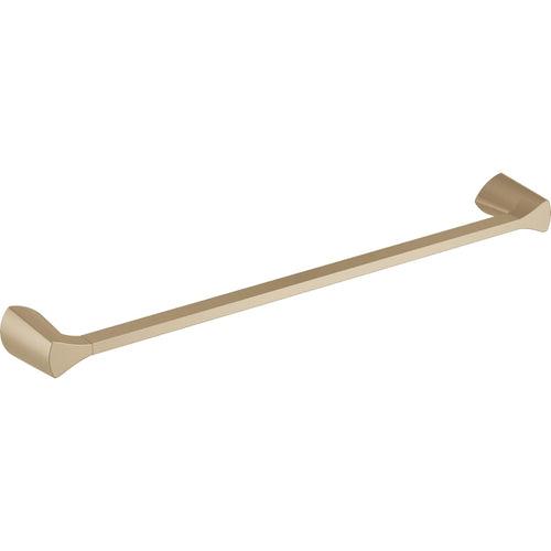 Zura 24" Towel Bar - slluacpuuomzawpkcote_x500.jpg