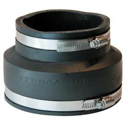 Transition Coupling, 5 x 4 in, Cast Iron/Plastic x Cast Iron/Plastic, Flexible PVC - slmf4vvswokwak7qgcjo_800x500@2x.jpg