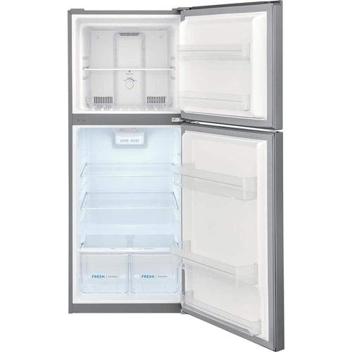 24"W 11.6Cuft Fridge Stainless Steel - sloktv7emoezfzlgfpif_x500.jpg