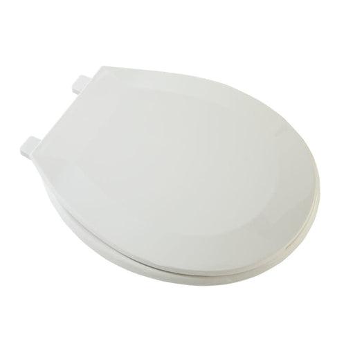 Round Closed-Front Toilet Seat and Lid - slrz2lxmq7rnzceb6ne2_x500.jpg