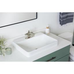 Vox 22" Vessel Sink with Overflow - slssowp9iyhyuwnjeair_x500.jpg