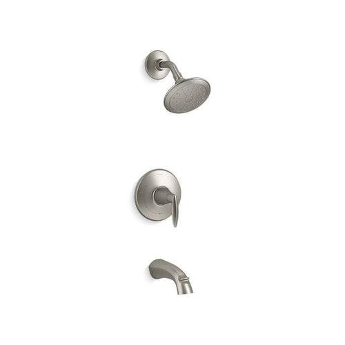 Alteo® Pressure Balanced Tub & Shower Trim, ADA, Vibrant Brushed Nickel - slvjm2zbuxqm9tog8tke_x500.jpg