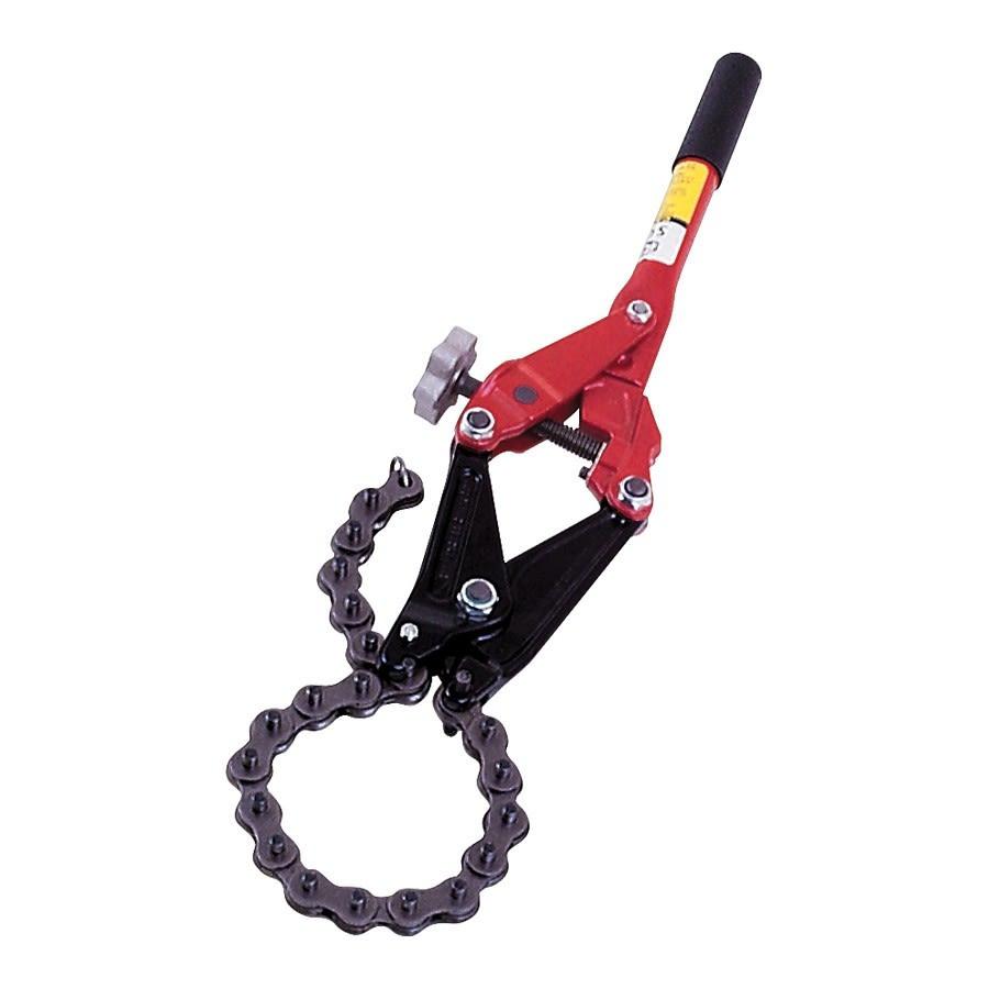 External Pipe Cutter, 1-1/2 to 6 in Capacity - slwas2cnkcuxmico7zye_800x500@2x.jpg