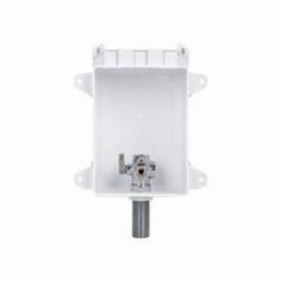 OxBox™ Ice Maker Outlet Box, 1/2 in, Viega® PureFlow® PEX x 1/4 in Comp Outlet, ABS - slwqnfmgpfdc88ihtmzl_800x500@2x.jpg