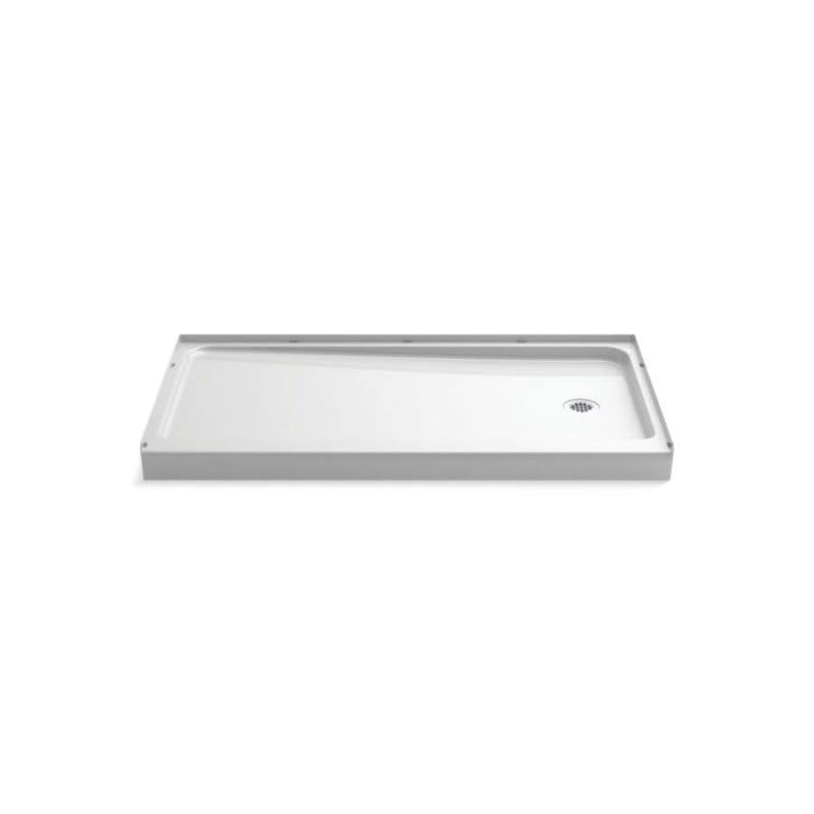 Ensemble™ Shower Tray/Base, Solid Surface, White - sm2jtbbknkxtrpl3poml_800x500@2x.jpg