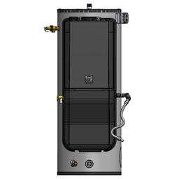 Hybrid Tank/Tankless Water Heater, 80 gal, 199 Kbtu/hr, Natural/Propane - sm7ntwsf8dallox9xi1t_800x500@2x.jpg