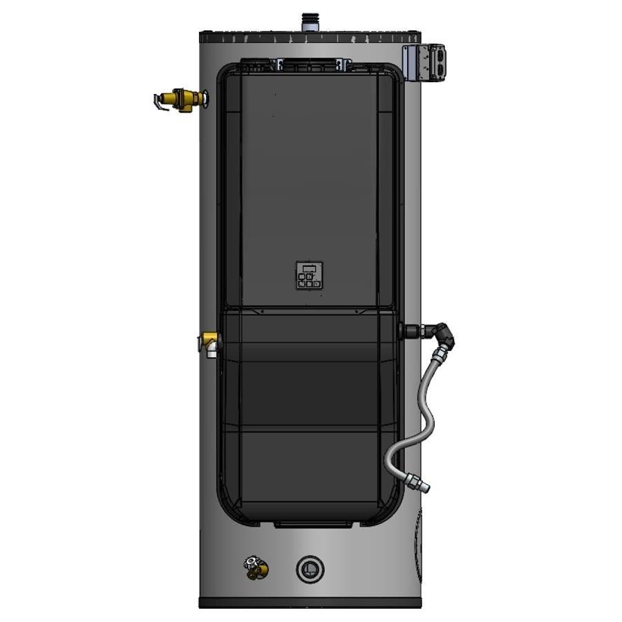 Hybrid Tank/Tankless Water Heater, 80 gal, 199 Kbtu/hr, Natural/Propane - sm7ntwsf8dallox9xi1t_800x500@2x.jpg