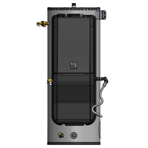 Hybrid Tank/Tankless Water Heater, 80 gal, 199 Kbtu/hr, Natural/Propane - sm7ntwsf8dallox9xi1t_x500.jpg