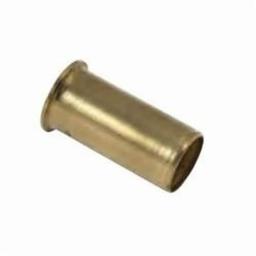 Insert, 1/2 in, Tube, Brass, Rough Brass, Domestic - sm8voyo4i2td9avuwjlc_x500.jpg