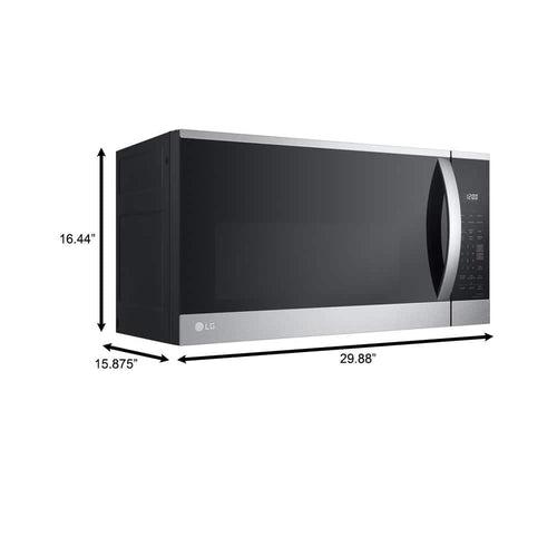 30"W 1.8Cuft Over The Range Mw - smcdc6mgf7oqnv4gpa82_x500.jpg