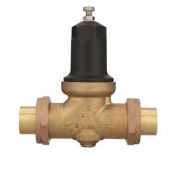 Pressure Reducing Valve, 1-1/4 in, Union FNPT x Union C, Bronze - smdyhnipxt2w4oz8ttlc_800x500@2x.jpg