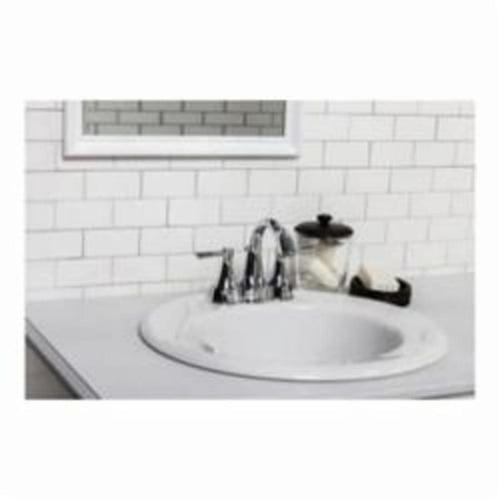 Maxwell® Top Mount Lavatory Sink, ADA, 21 x 17-7/8 x 8-1/2 in, Vitreous China, White - smf8eq9yu7moj6lk0oix_x500.jpg