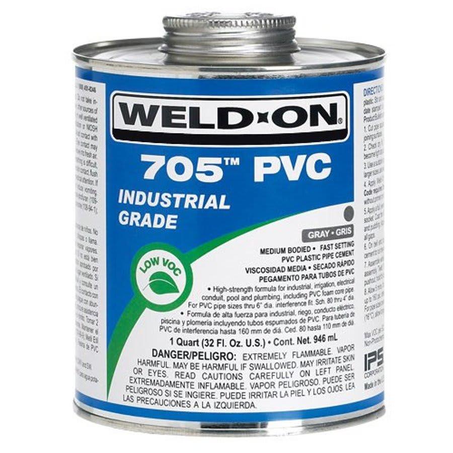 705™ Medium Body Cement, 1 qt, Clear, For PVC - smfezfuqjflwnivchem2_800x500@2x.jpg