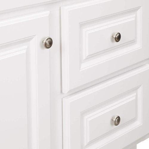 Hampton 36 in. W x 21 in. D x 33.5 in. H Bath Vanity Cabinet without Top in White - smgmegk4wlsoi8kdbr24_x500.jpg