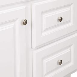 Hampton 36 in. W x 21 in. D x 33.5 in. H Bath Vanity Cabinet without Top in White - smgmegk4wlsoi8kdbr24_x500.jpg