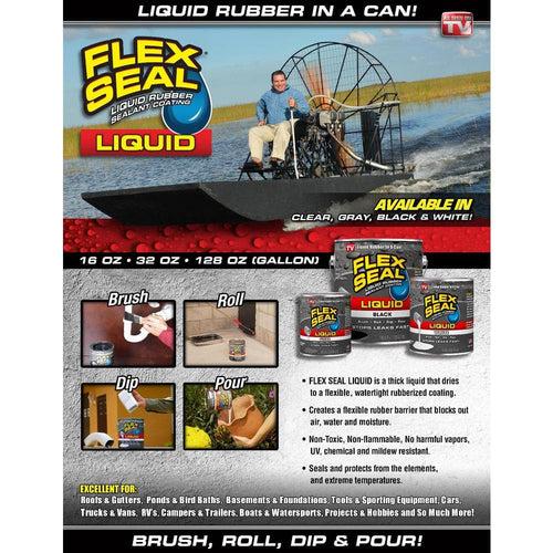 Flex Seal Liquid Black 32 Oz. Liquid Rubber Sealant Coating - smhsihfi8iorcuslqs6l_x500.jpg