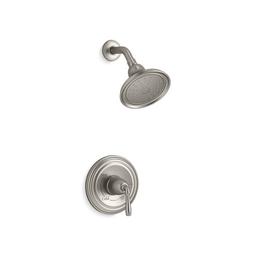 Devonshire® Pressure Balanced Shower Trim, ADA, Vibrant Brushed Nickel - smi98prrotcyqs605i3n_800x500@2x.jpg