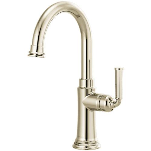 Rook 1.8 GPM Single Hole Bar Faucet - smjmdoeareyoemvkxovr_x500.jpg