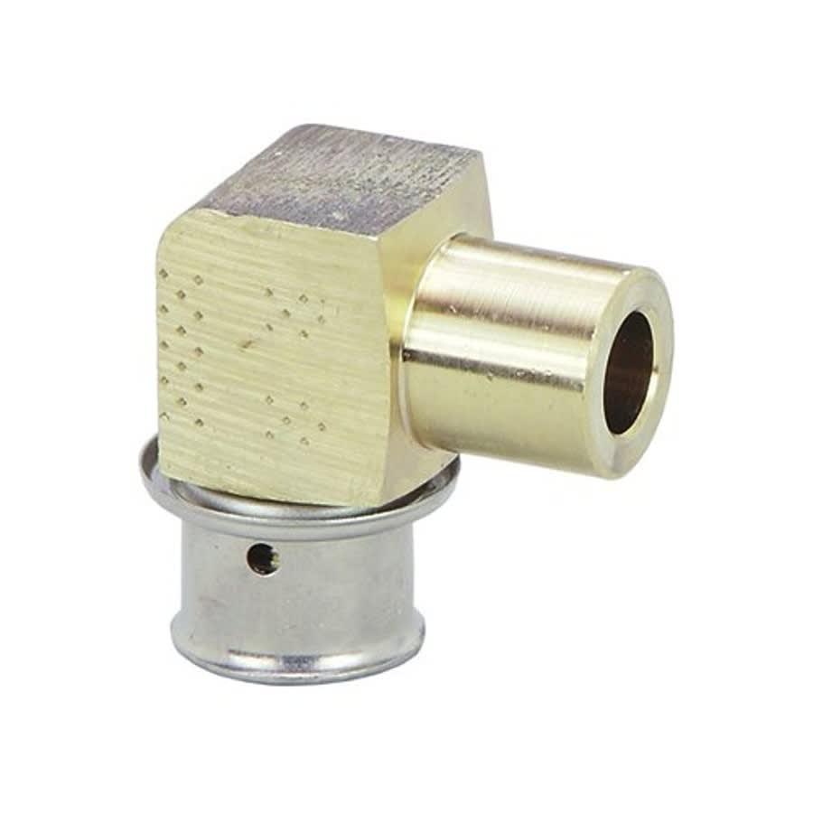 PureFlow® 90 deg Elbow, 1/2 in, Press PEX x Fitting, Bronze - sml0xq4cwjao8u6brlvo_800x500@2x.jpg